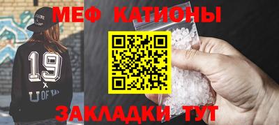 хмурый Берёзовский
