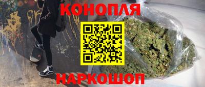 ECSTASY Беслан