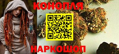 хмурый Берёзовский